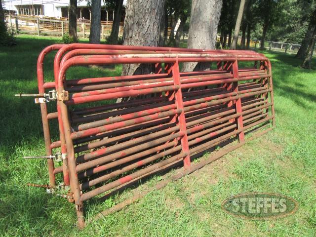 (5) livestock gates- 13-1-2--_0.jpg